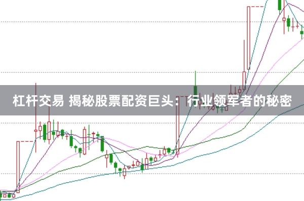 杠杆交易 揭秘股票配资巨头：行业领军者的秘密
