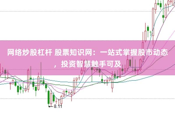 网络炒股杠杆 股票知识网:一站式掌握股市动态,投资智慧触手可及