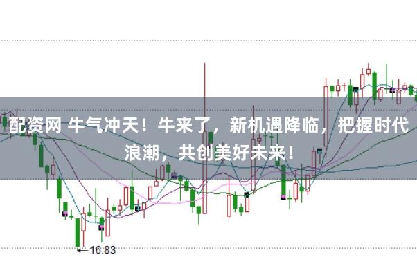 配资网 牛气冲天！牛来了，新机遇降临，把握时代浪潮，共创美好未来！