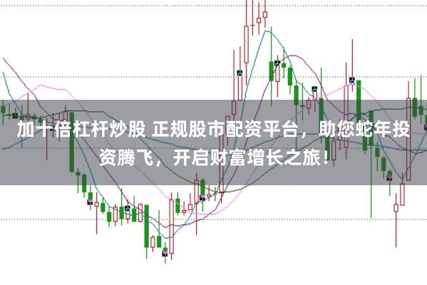 加十倍杠杆炒股 正规股市配资平台，助您蛇年投资腾飞，开启财富增长之旅！