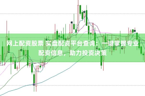 网上配资股票 实盘配资平台查询:一键掌握专业配资信息,助力投资决策