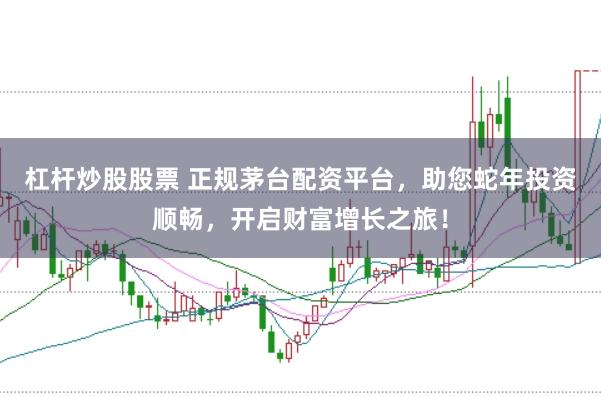 杠杆炒股股票 正规茅台配资平台，助您蛇年投资顺畅，开启财富增长之旅！