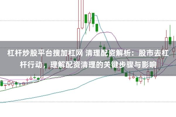 杠杆炒股平台搜加杠网 清理配资解析:股市去杠杆行动,理解配资清理的关键步骤与影响