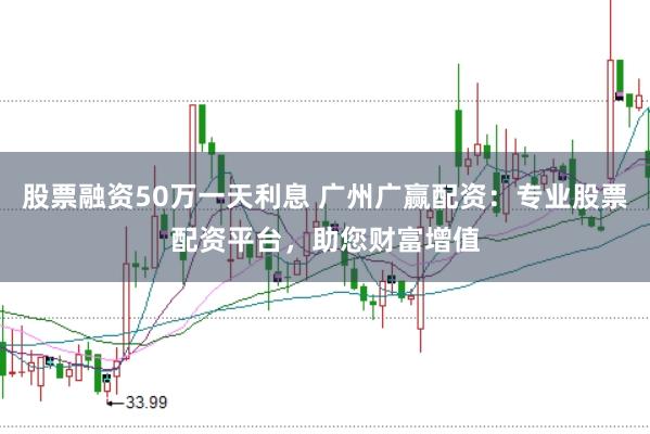 股票融资50万一天利息 广州广赢配资：专业股票配资平台，助您财富增值