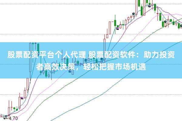 股票配资平台个人代理 股票配资软件：助力投资者高效决策，轻松把握市场机遇