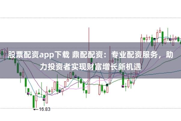 股票配资app下载 鼎配配资：专业配资服务，助力投资者实现财富增长新机遇