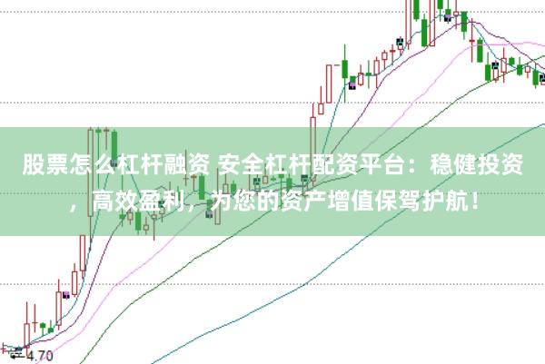 股票怎么杠杆融资 安全杠杆配资平台：稳健投资，高效盈利，为您的资产增值保驾护航！