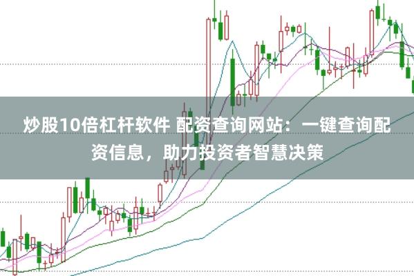 炒股10倍杠杆软件 配资查询网站：一键查询配资信息，助力投资者智慧决策