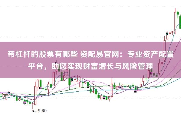 带杠杆的股票有哪些 资配易官网:专业资产配置平台,助您实现财富增长与风险管理