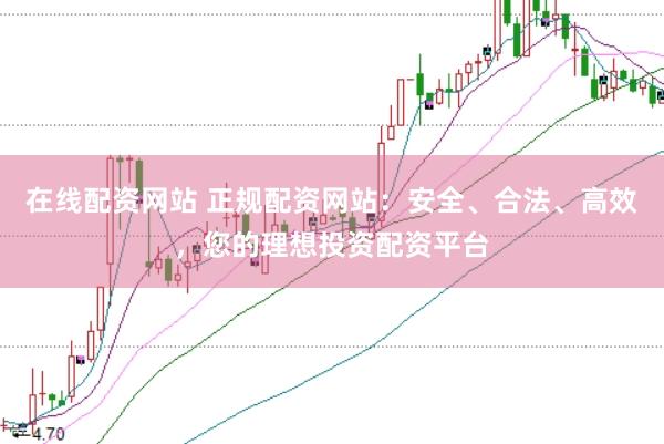在线配资网站 正规配资网站：安全、合法、高效，您的理想投资配资平台