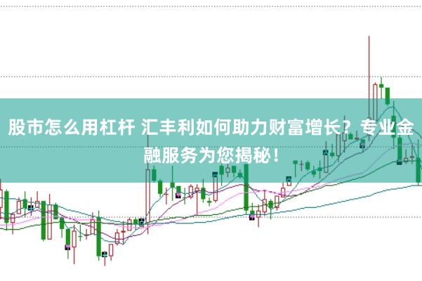 股市怎么用杠杆 汇丰利如何助力财富增长？专业金融服务为您揭秘！