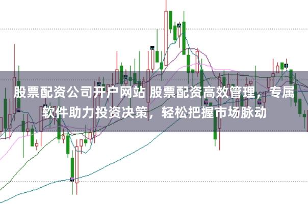 股票配资公司开户网站 股票配资高效管理，专属软件助力投资决策，轻松把握市场脉动