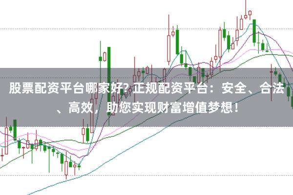 股票配资平台哪家好? 正规配资平台:安全、合法、高效,助您实现财富增值梦想!