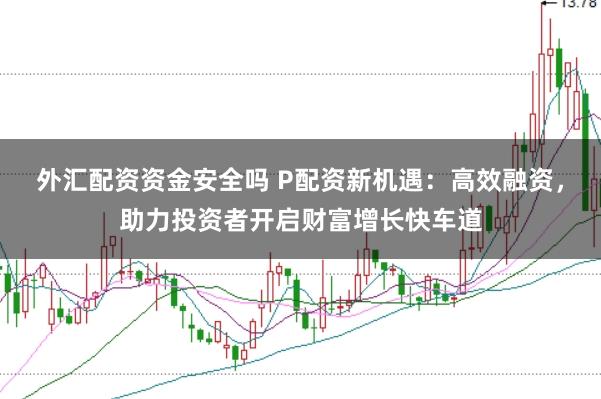 外汇配资资金安全吗 P配资新机遇：高效融资，助力投资者开启财富增长快车道