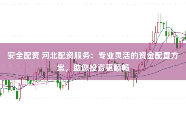 安全配资 河北配资服务：专业灵活的资金配置方案，助您投资更顺畅
