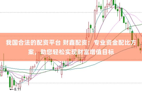 我国合法的配资平台 财鑫配资：专业资金配比方案，助您轻松实现财富增值目标