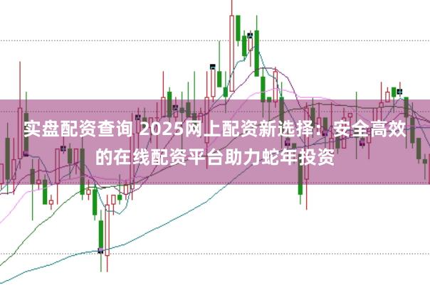 实盘配资查询 2025网上配资新选择：安全高效的在线配资平台助力蛇年投资