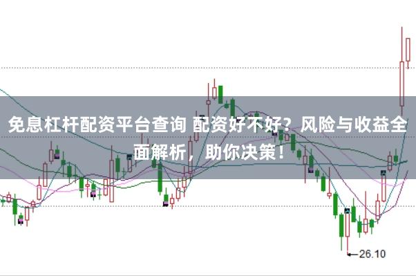 免息杠杆配资平台查询 配资好不好？风险与收益全面解析，助你决策！