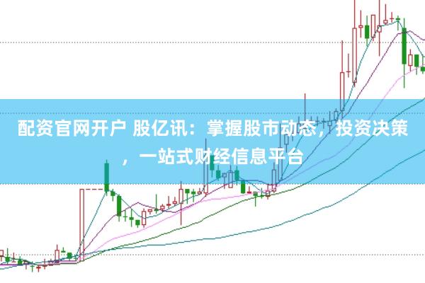 配资官网开户 股亿讯：掌握股市动态，投资决策，一站式财经信息平台
