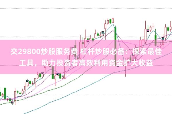 交29800炒股服务费 杠杆炒股必备：探索最佳工具，助力投资者高效利用资金扩大收益