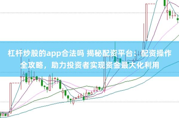 杠杆炒股的app合法吗 揭秘配资平台：配资操作全攻略，助力投资者实现资金最大化利用