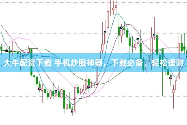 大牛配资下载 手机炒股神器，下载必备，轻松理财