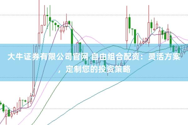 大牛证券有限公司官网 自由组合配资：灵活方案，定制您的投资策略