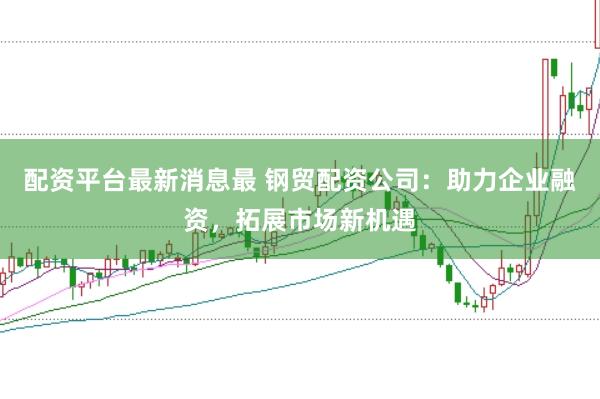 配资平台最新消息最 钢贸配资公司：助力企业融资，拓展市场新机遇