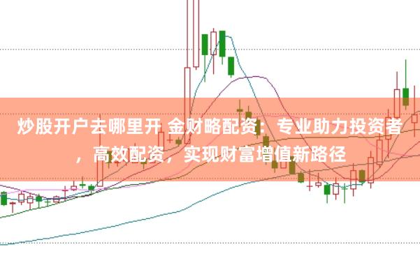 炒股开户去哪里开 金财略配资：专业助力投资者，高效配资，实现财富增值新路径