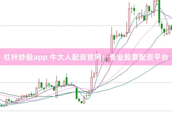 杠杆炒股app 牛大人配资官网：专业股票配资平台