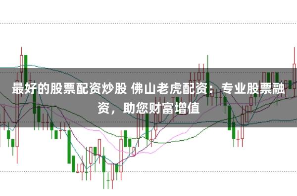 最好的股票配资炒股 佛山老虎配资：专业股票融资，助您财富增值