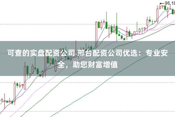 可查的实盘配资公司 邢台配资公司优选：专业安全，助您财富增值