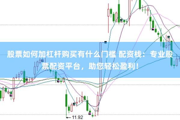 股票如何加杠杆购买有什么门槛 配资栈：专业股票配资平台，助您轻松盈利！