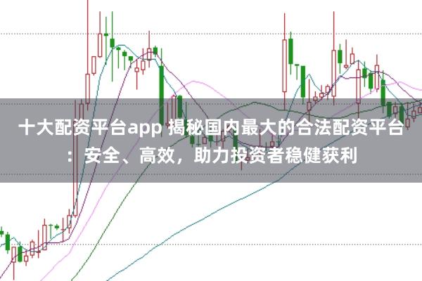 十大配资平台app 揭秘国内最大的合法配资平台：安全、高效，助力投资者稳健获利