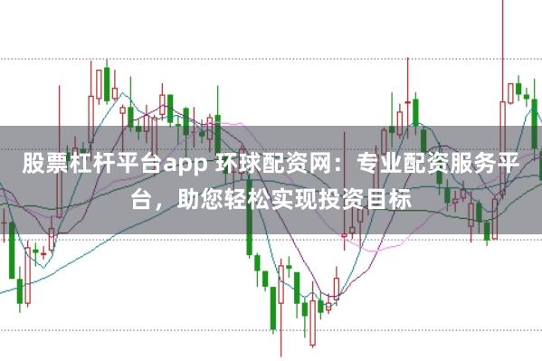 股票杠杆平台app 环球配资网：专业配资服务平台，助您轻松实现投资目标