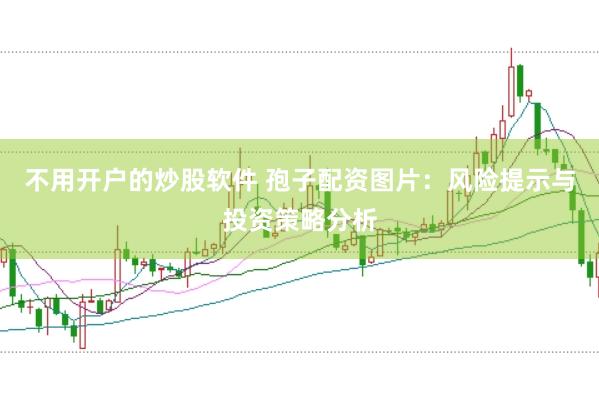 不用开户的炒股软件 孢子配资图片：风险提示与投资策略分析