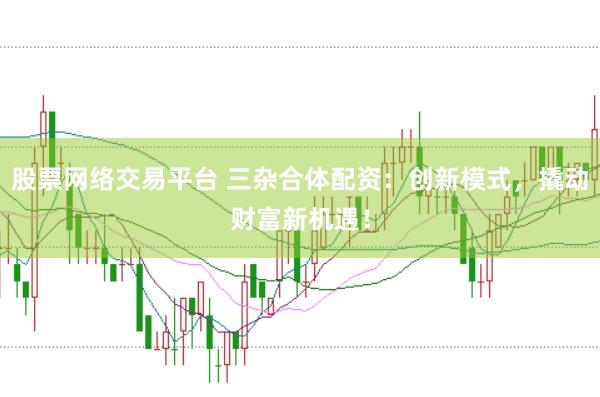 股票网络交易平台 三杂合体配资：创新模式，撬动财富新机遇！