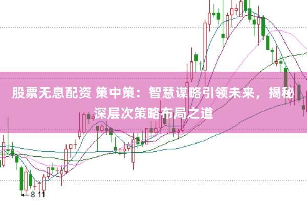 股票无息配资 策中策：智慧谋略引领未来，揭秘深层次策略布局之道