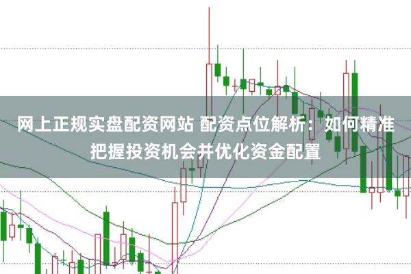 网上正规实盘配资网站 配资点位解析:如何精准把握投资机会并优化资金配置