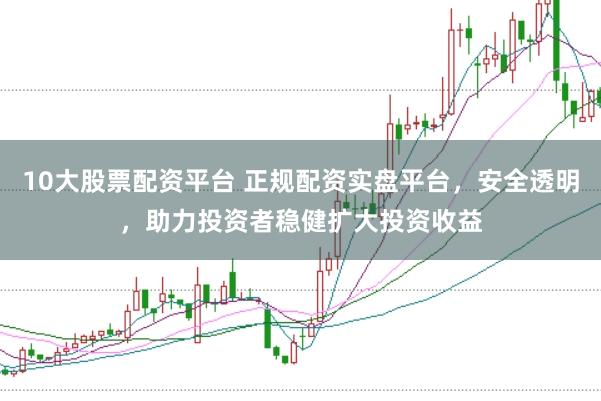 10大股票配资平台 正规配资实盘平台，安全透明，助力投资者稳健扩大投资收益
