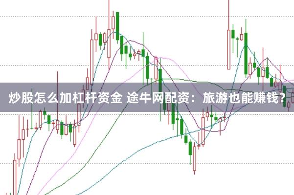 炒股怎么加杠杆资金 途牛网配资：旅游也能赚钱？
