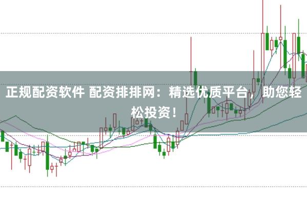 正规配资软件 配资排排网：精选优质平台，助您轻松投资！