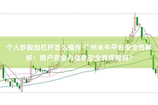 个人炒股加杠杆怎么操作 广州米牛平台安全性解析：用户资金与信息安全有保障吗？