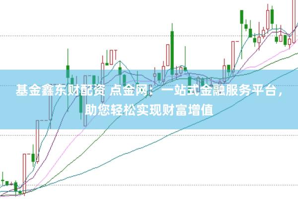 基金鑫东财配资 点金网:一站式金融服务平台,助您轻松实现财富增值