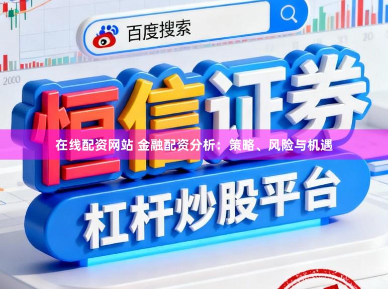 在线配资网站 金融配资分析：策略、风险与机遇