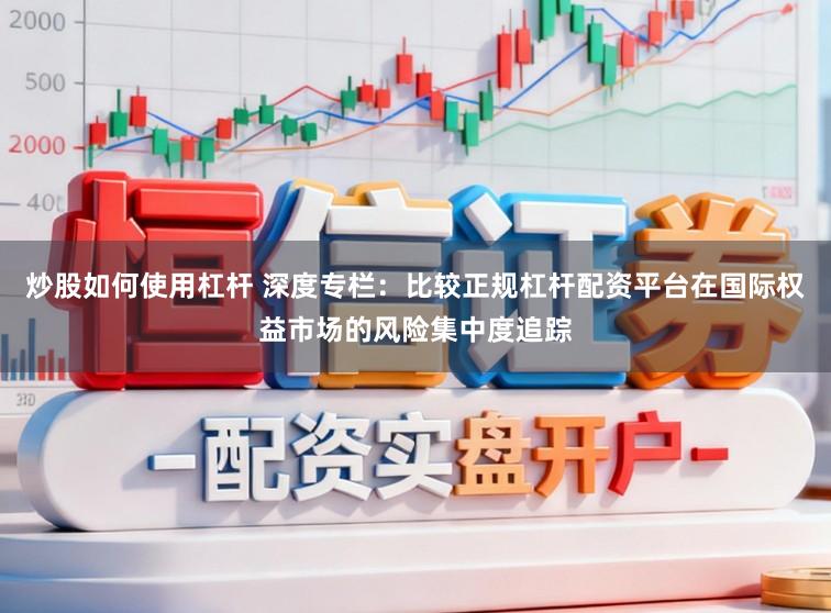 炒股如何使用杠杆 深度专栏：比较正规杠杆配资平台在国际权益市场的风险集中度追踪