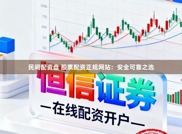 民间配资盘 股票配资正规网站：安全可靠之选