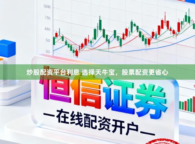 炒股配资平台利息 选择天牛宝，股票配资更省心
