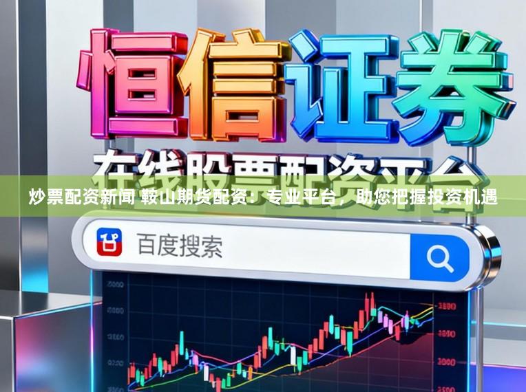 炒票配资新闻 鞍山期货配资：专业平台，助您把握投资机遇