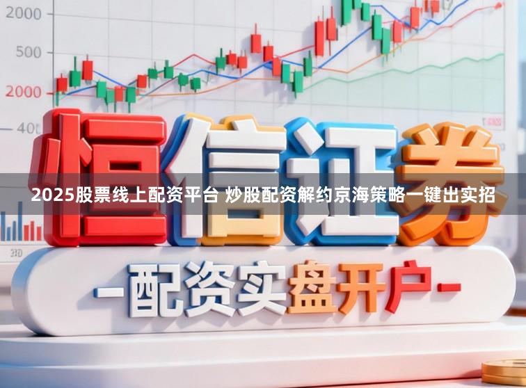 2025股票线上配资平台 炒股配资解约京海策略一键出实招